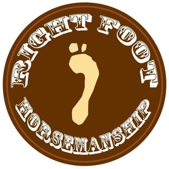 Right Foot Ranch, Inc. | Lewisberry PA