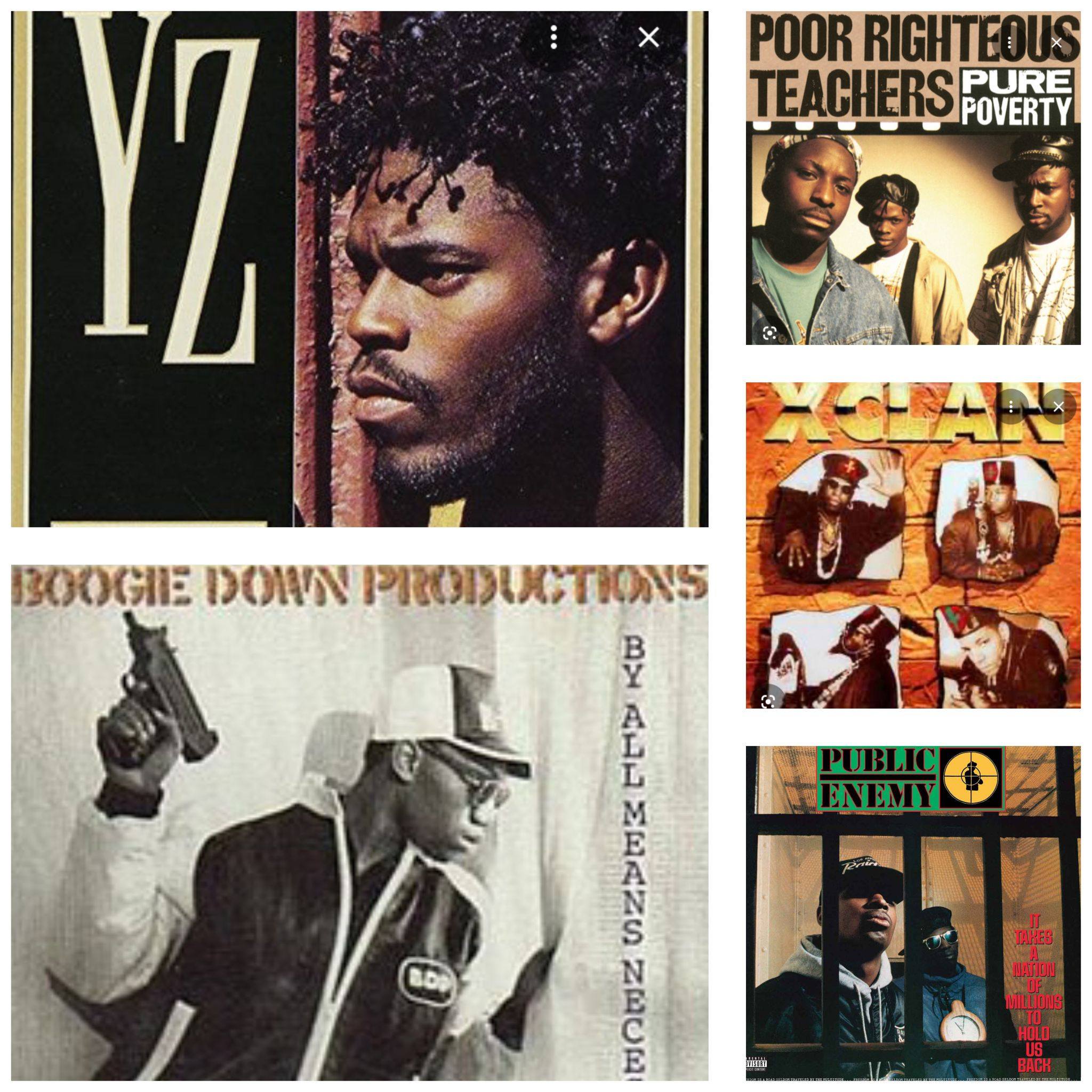 Who was down with the conscious rap back in the dayz? 🔥🔥🔥🔥🔥