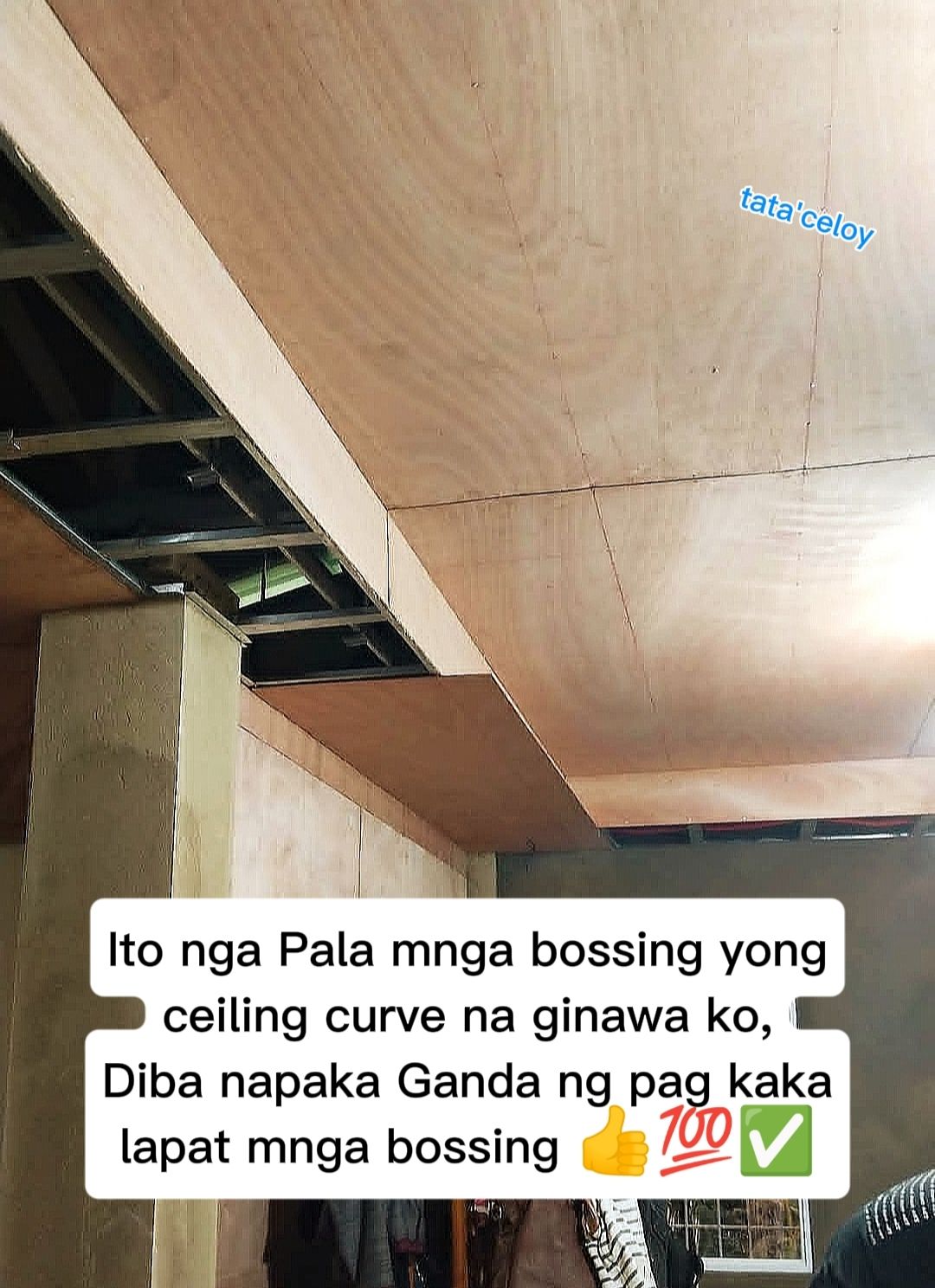 House Design Concepts - PH | Ptp admin Share ko lang plano na gawa ko ...