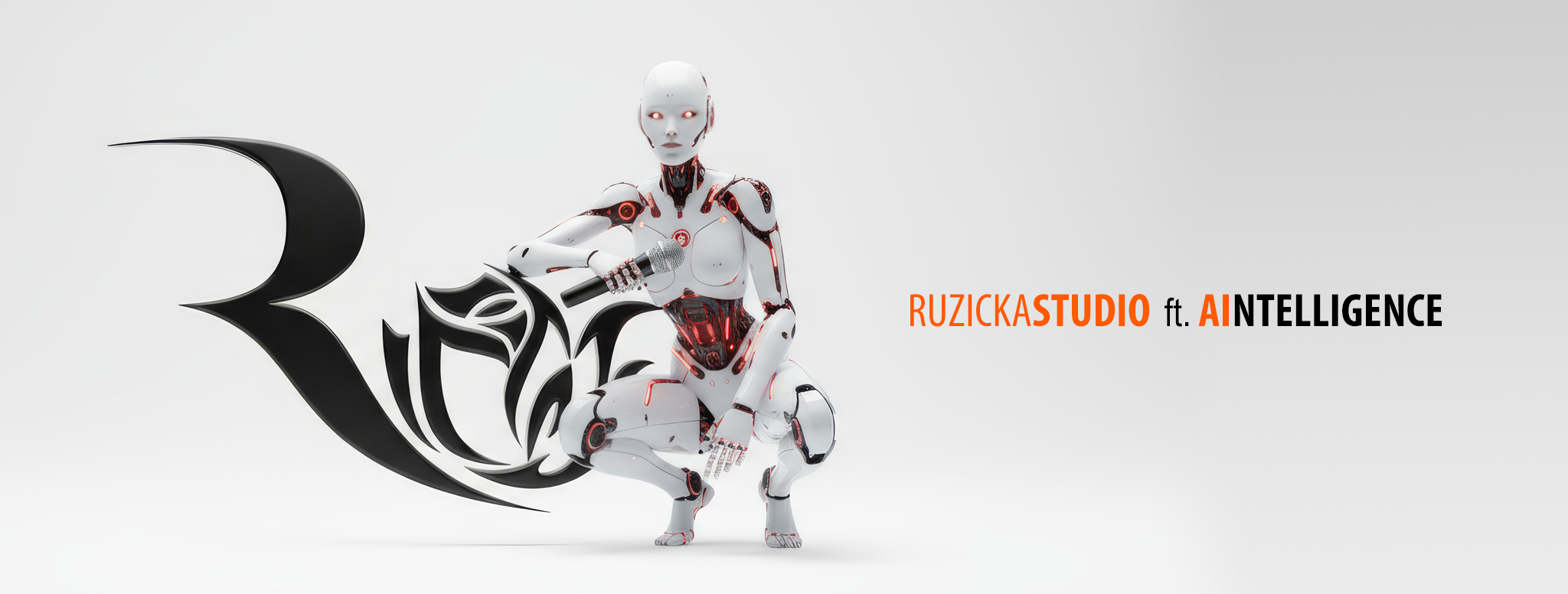 Erik Ružička