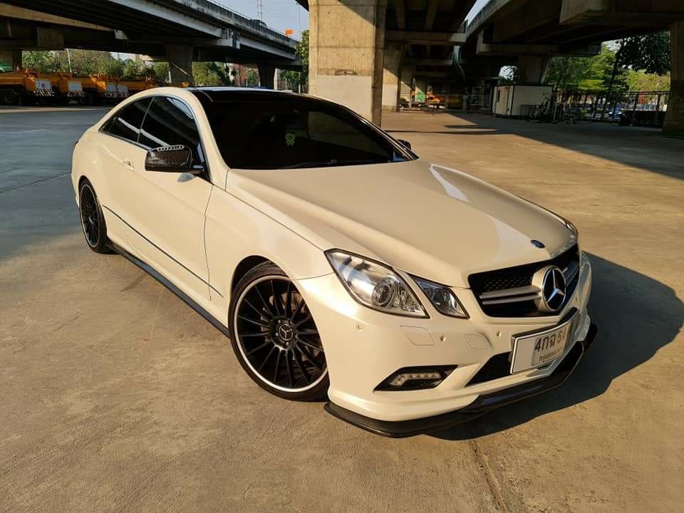 RK Car Center