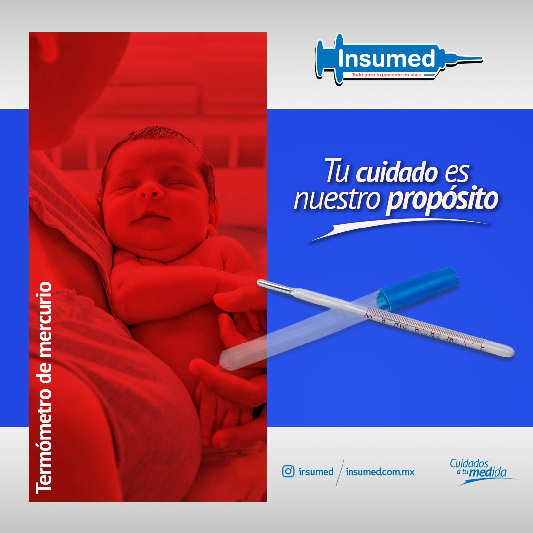 Insumed - Insumed 