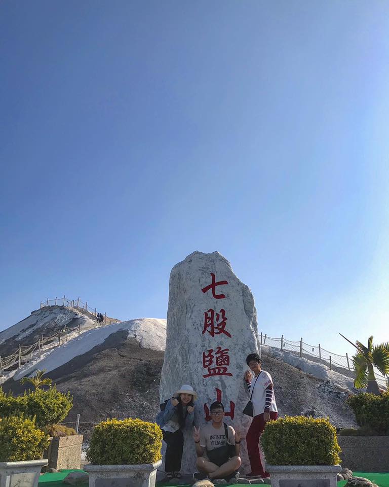 🚕Taxi Tour #鐵士旅遊... - Taxi Tour 鐵士旅遊 台湾包车 台湾旅遊 行程規劃 | Facebook