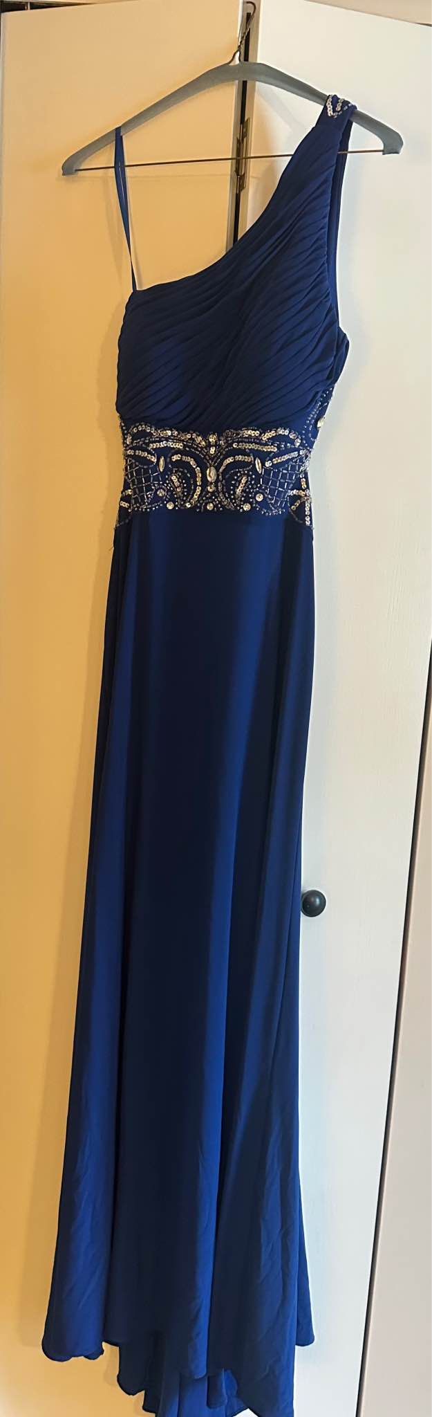 formal dresses iowa city for sale in City, Iowa BFCM40