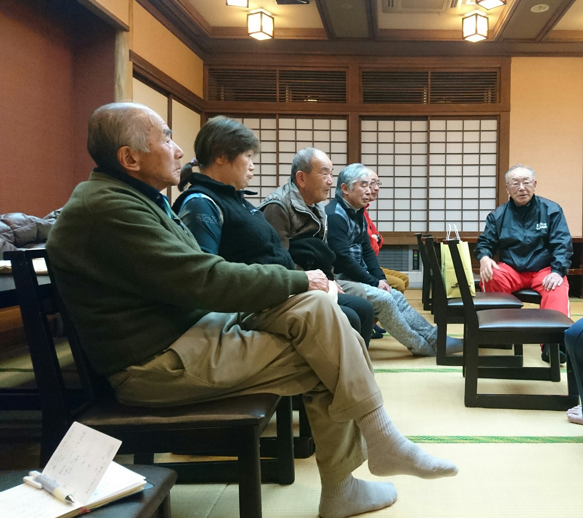 きそふくしまスキー場を発展させるおまけの会 Home Facebook
