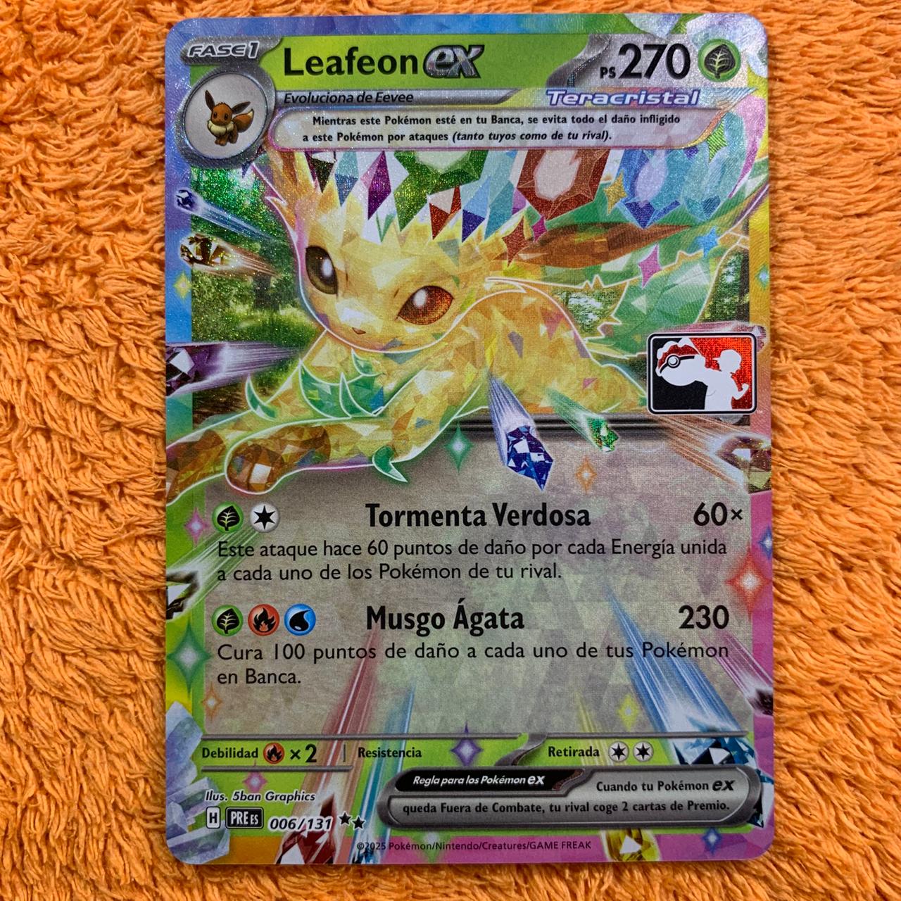 Compra, Venta E Intercambios De Cartas TCG Pokemon - Merida, Yucatán ...
