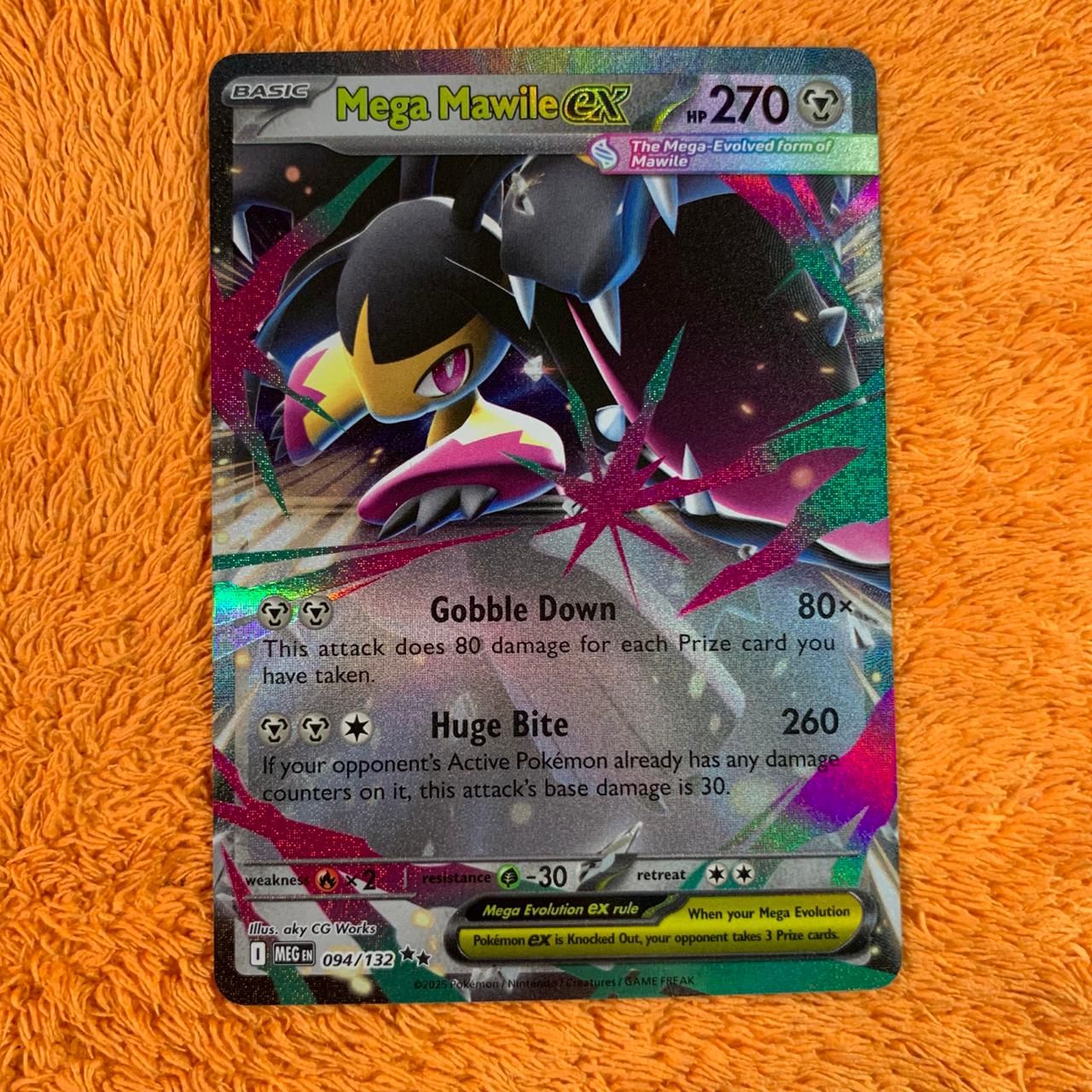 Compra, Venta E Intercambios De Cartas TCG Pokemon - Merida, Yucatán ...