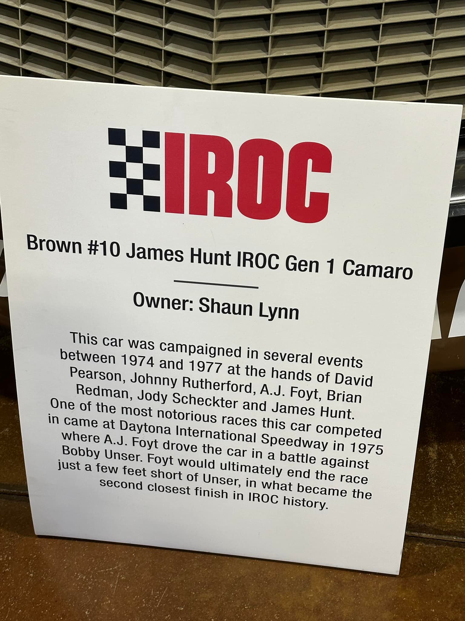 Bob Zinzell - Bob Zinzell added a new photo — in...