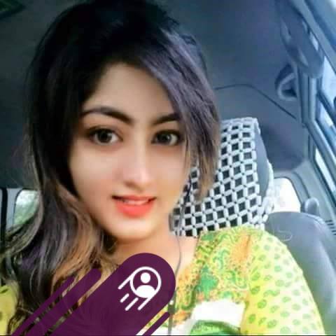 S R Shohan