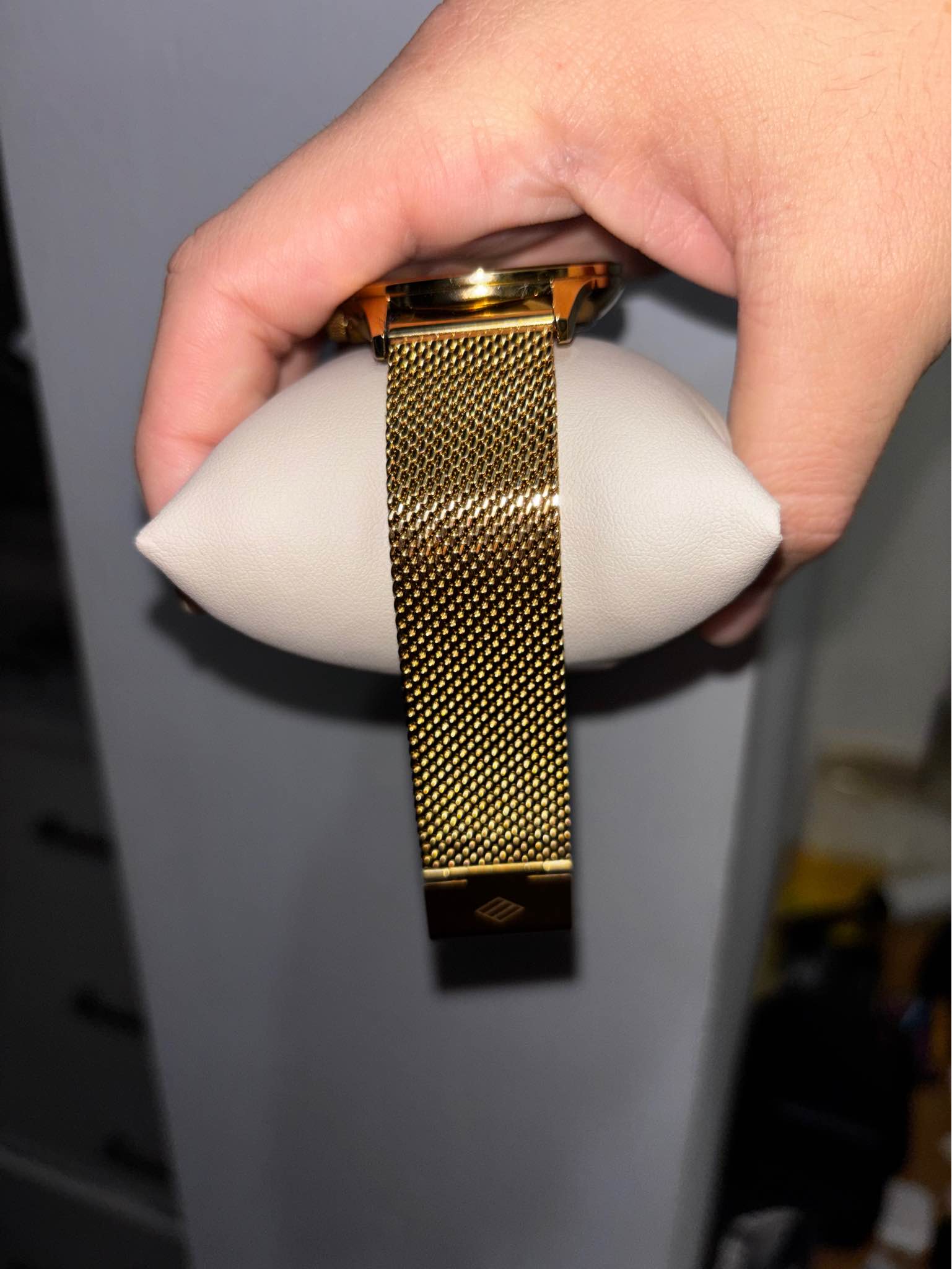 gold-joseph-abboud-watch-men-s-watches-lauderdale-lakes-florida