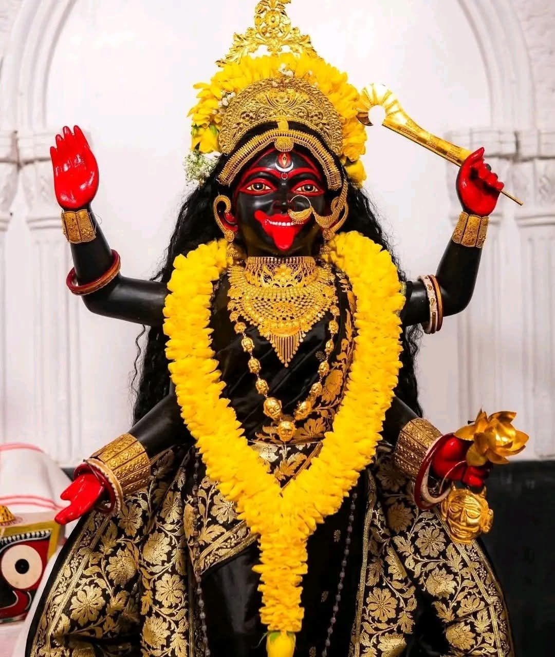 Pronoy Kumer Dey