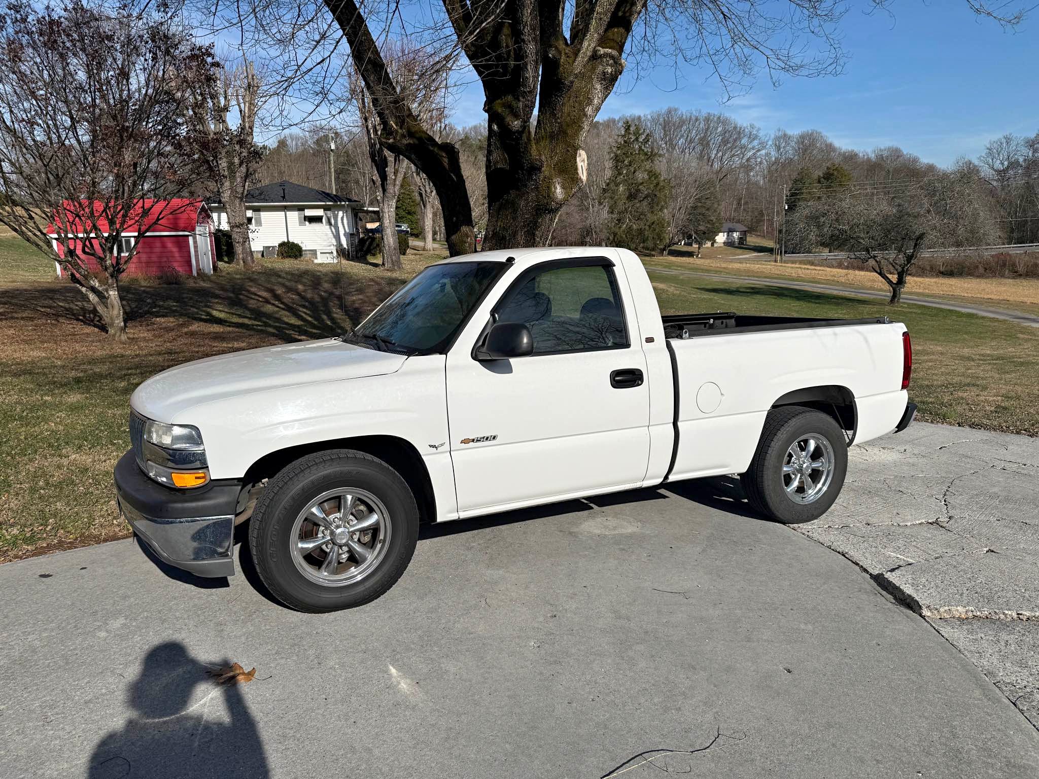 Sitemapcdatahttpsthereferenznet2001 Silverado Regular Cab