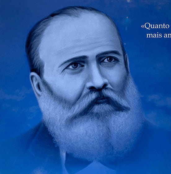 Tema: Valorização da vida, auto conhecimento e saúde emocional ...