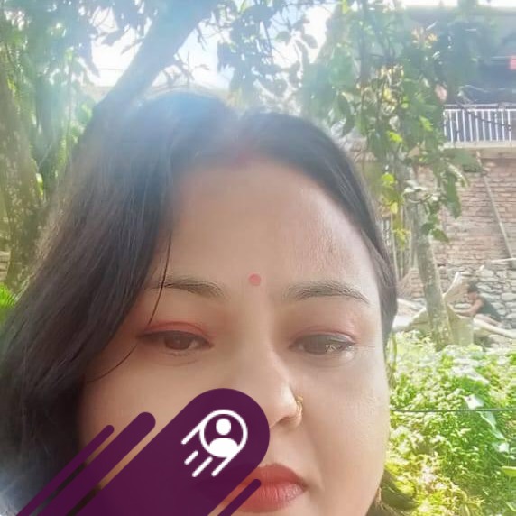 Kalpi Paudel | Facebook