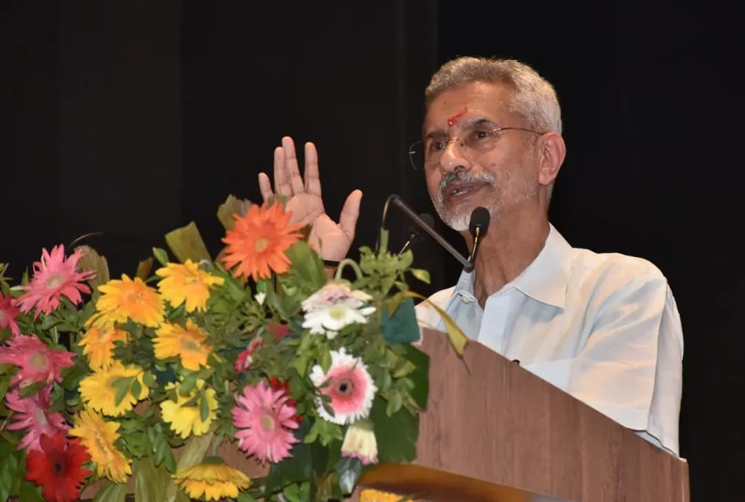 A reading... - The Maharaja Sayajirao University of Baroda
