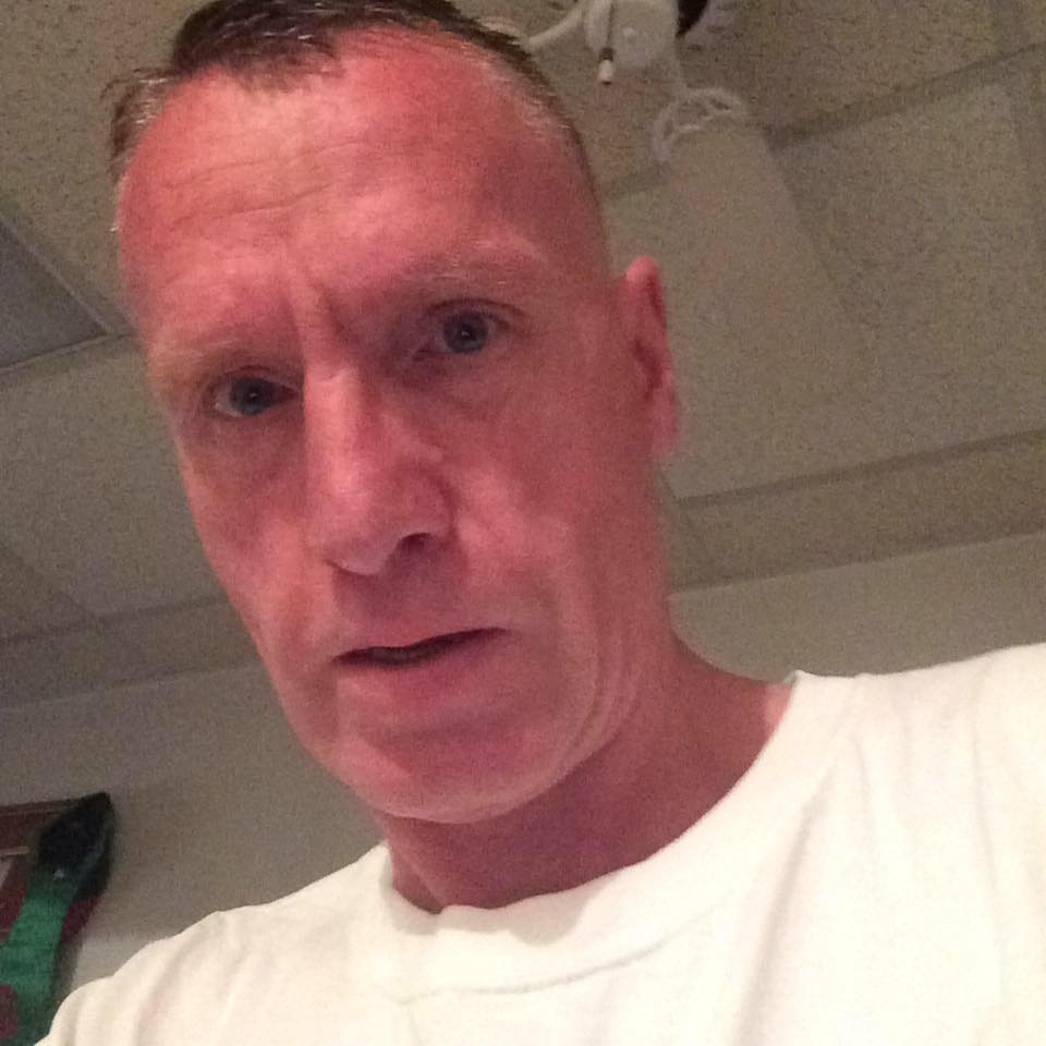 Peter Bohan