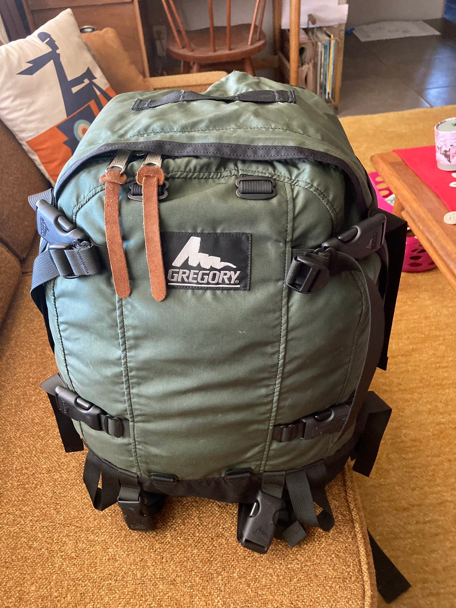 2 year old kids backpacks Naturally Toddler Backpack w. Plush Unicorn Toy, Kids Gift 3 4 5 6 item_name-nike18ba5331010 this school book bag Model:PS66MLF JanSport Big Student Backpack
