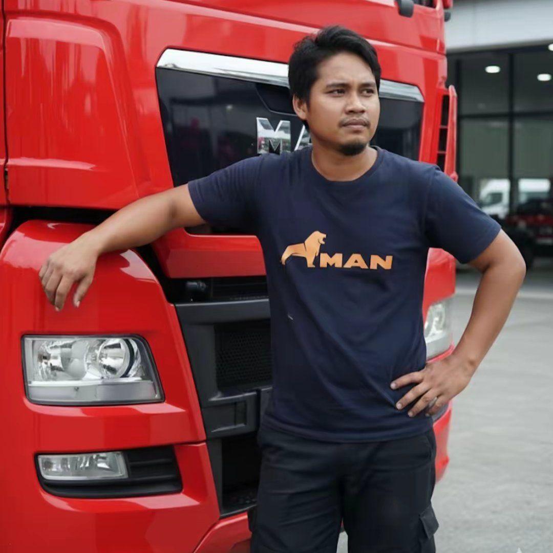 Alhamdulillah selesai sudah troubleshoot & programming job untuk MAN ...