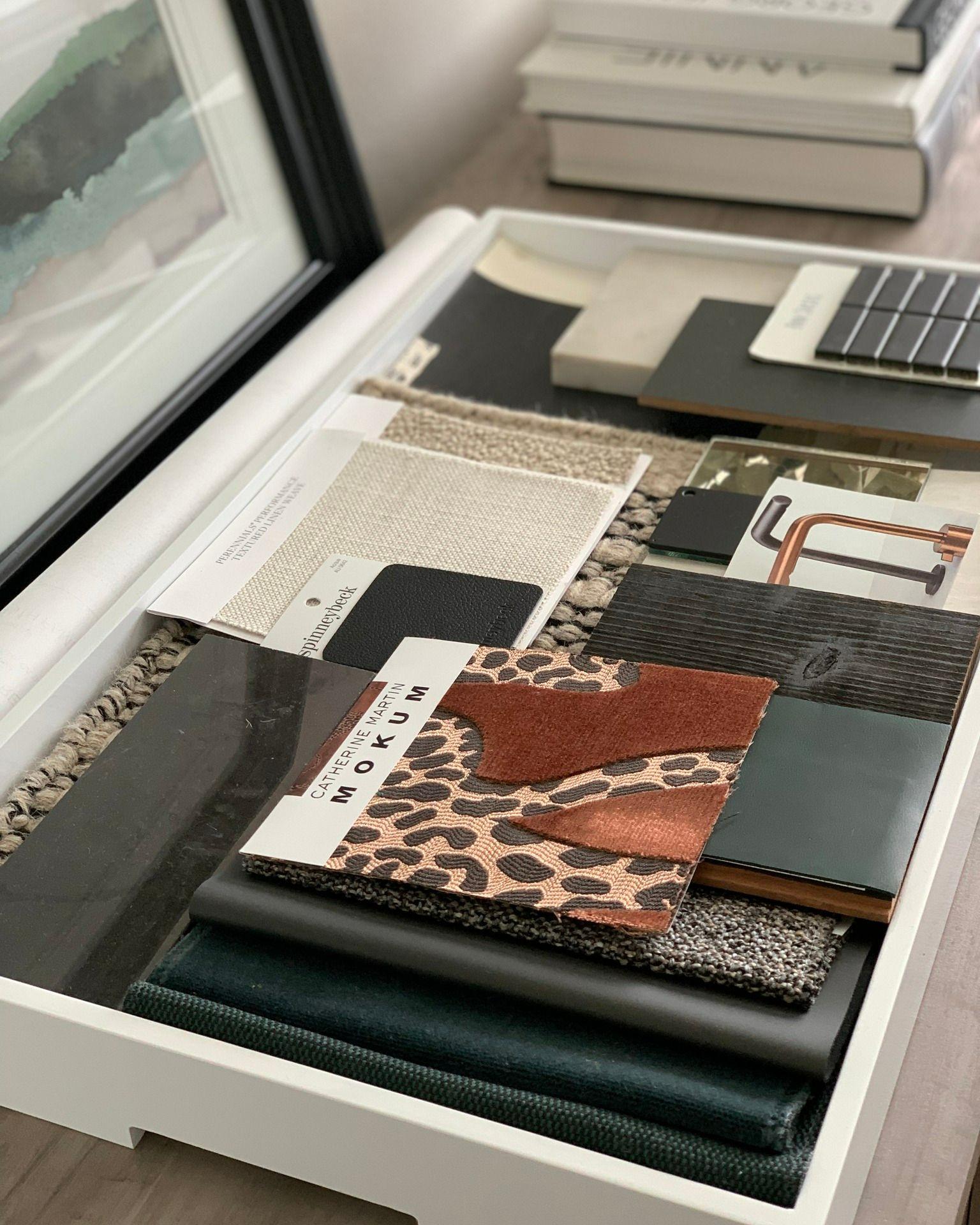 At Shepard Design Studio we... - Shepard Design Studio