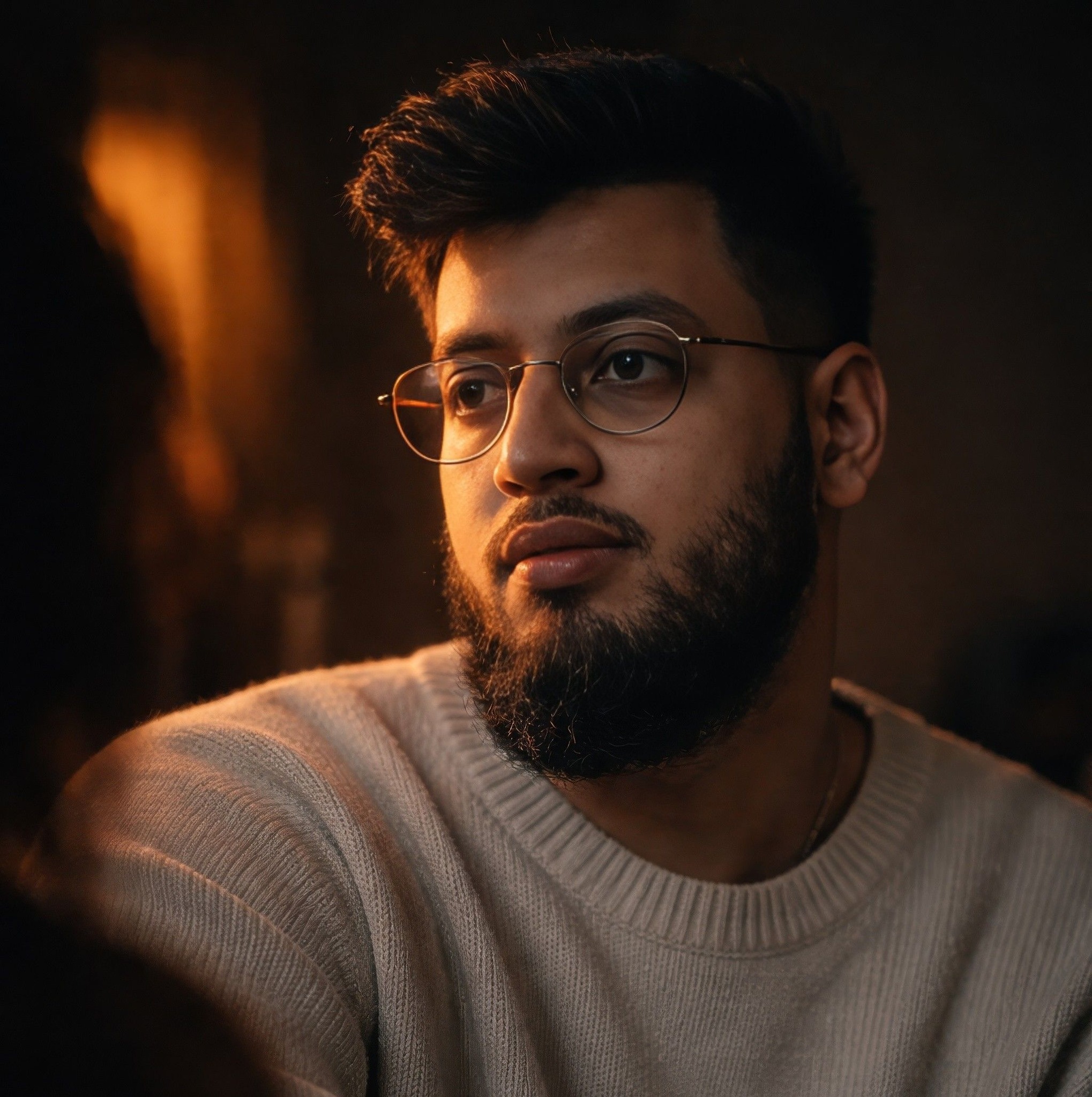 Abdullah Al Rafy