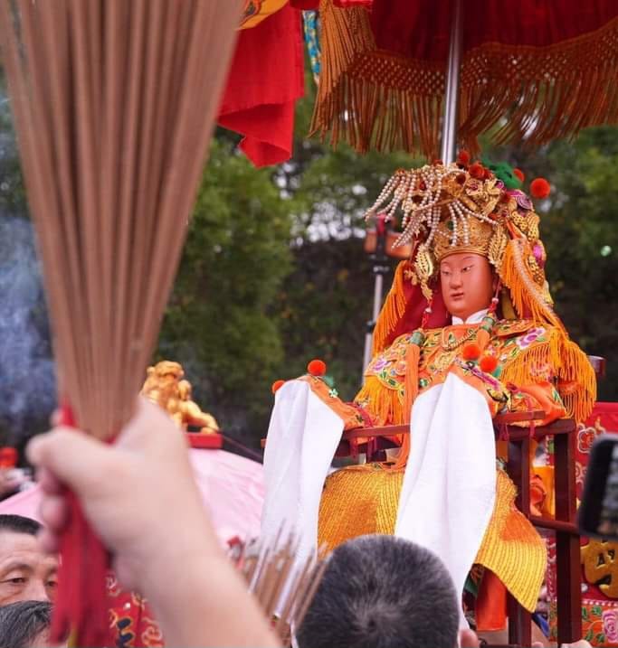 寶之伶