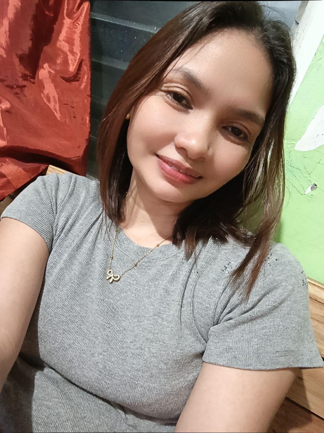 Happiest birthday sa ate kung super generous at xmpre maganda😊 ...
