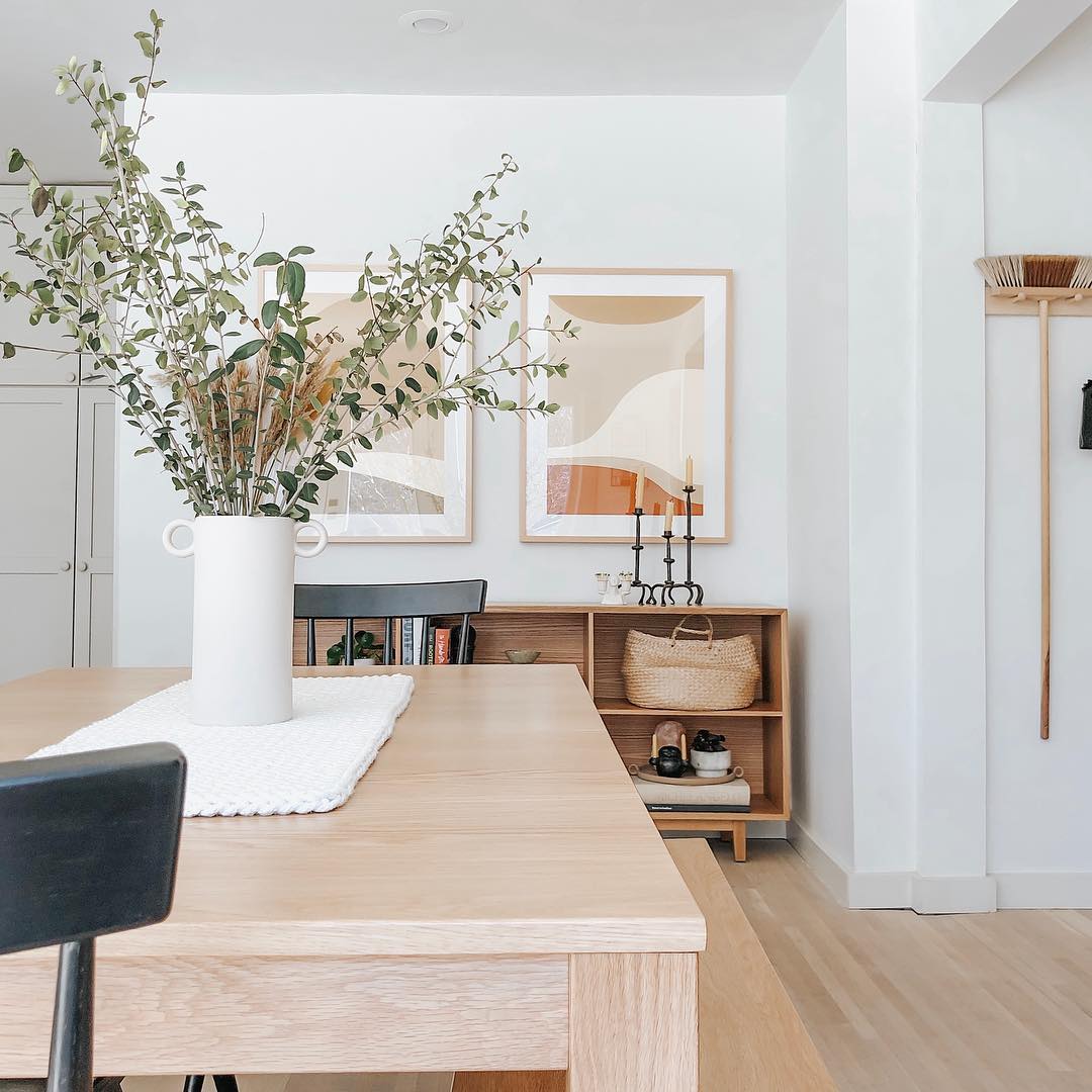 Kindred Home Design Co