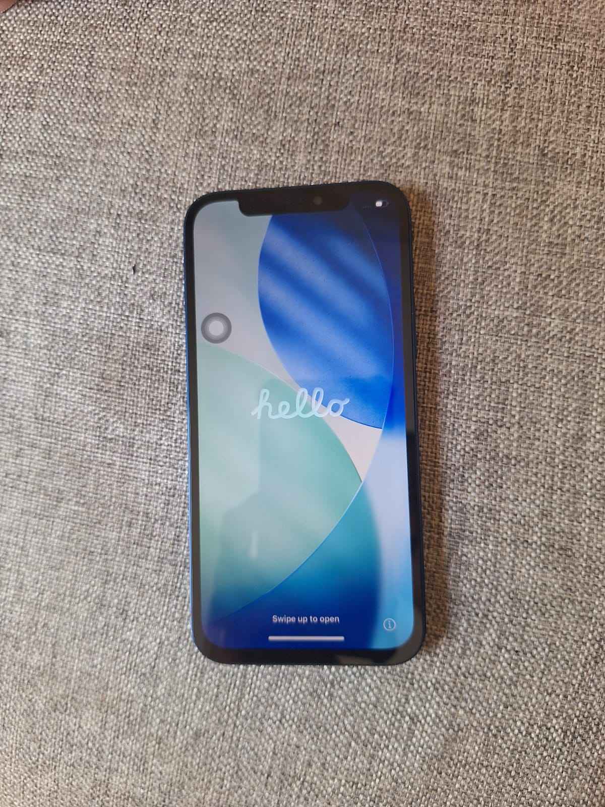 12 iPhone normal - Cell Phones - Los Alcarrizos | Facebook Marketplace ...