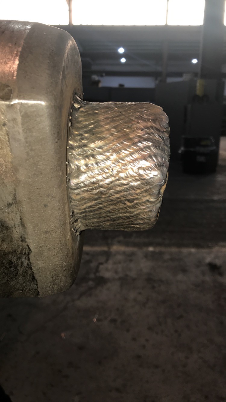 RMC Fabrication & Machine | Jacksonville FL
