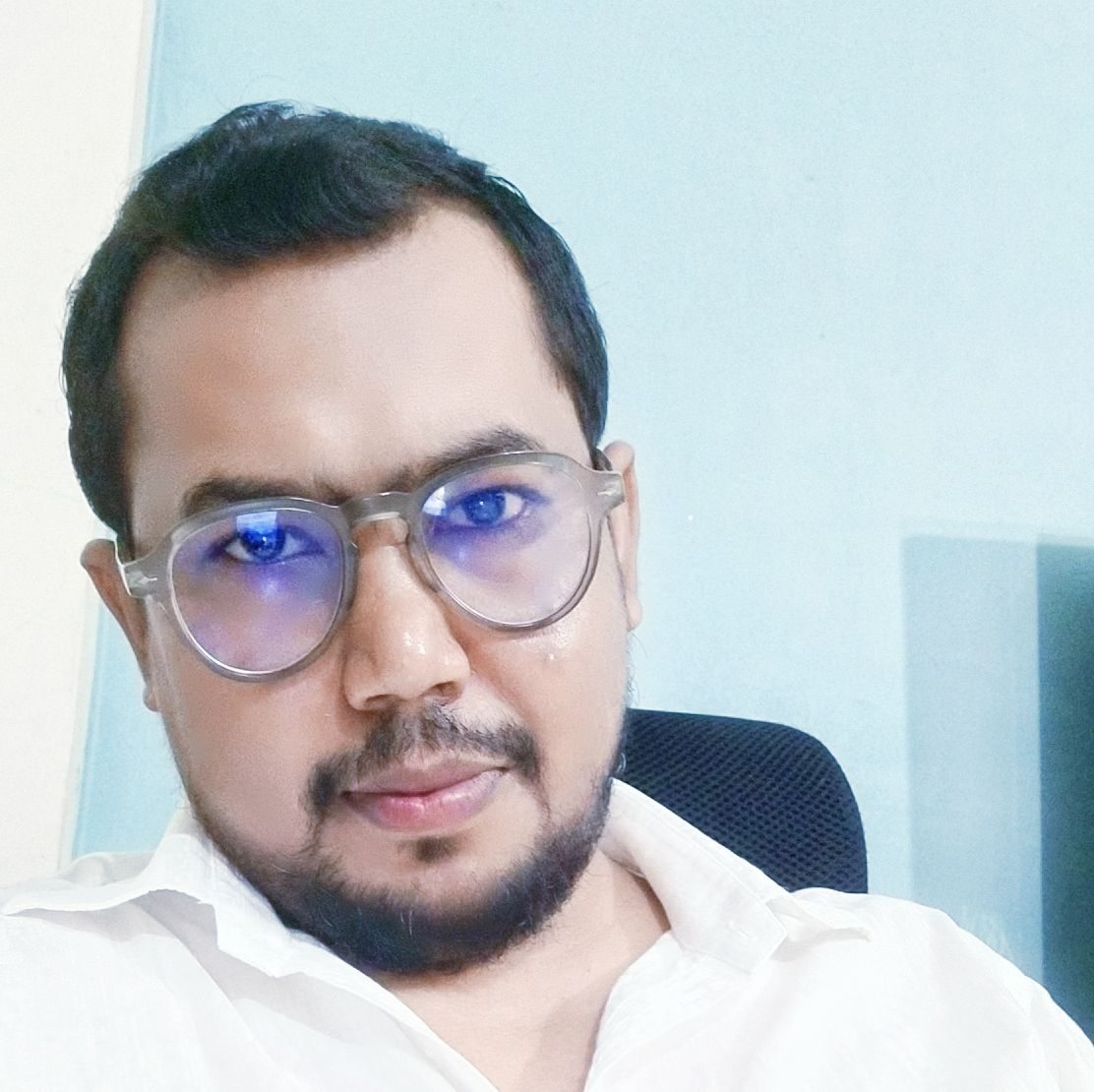 Design by Shiplu Mehedi, Char Deyal Interior, | Mehedi Shiplu