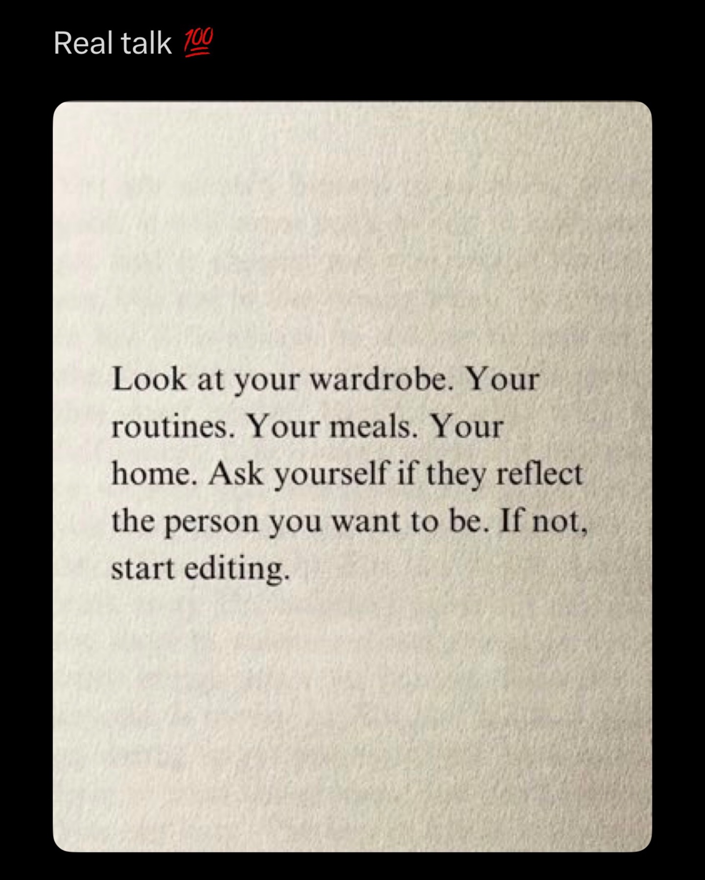 Mike Rashid - Mike Rashid added a new photo — at New Earth...