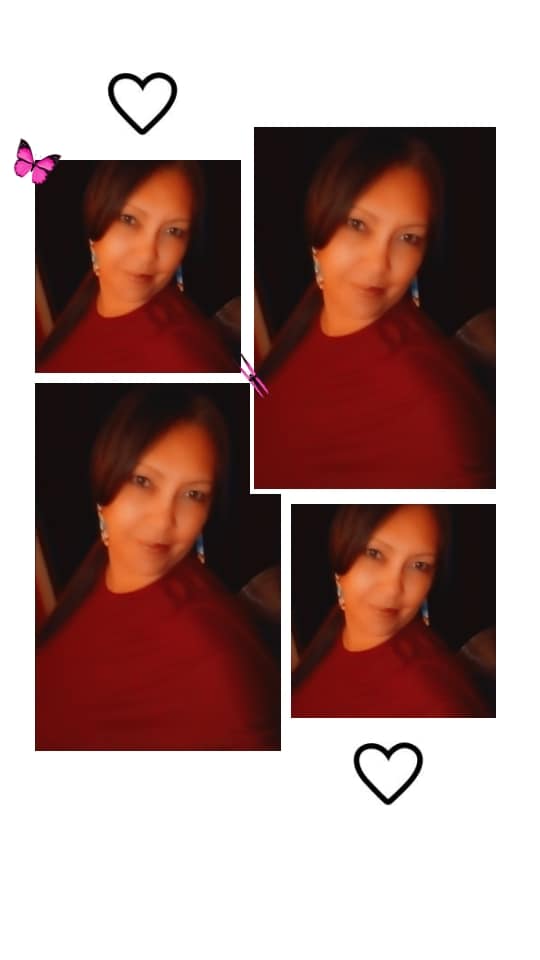 Jennifer Locklear