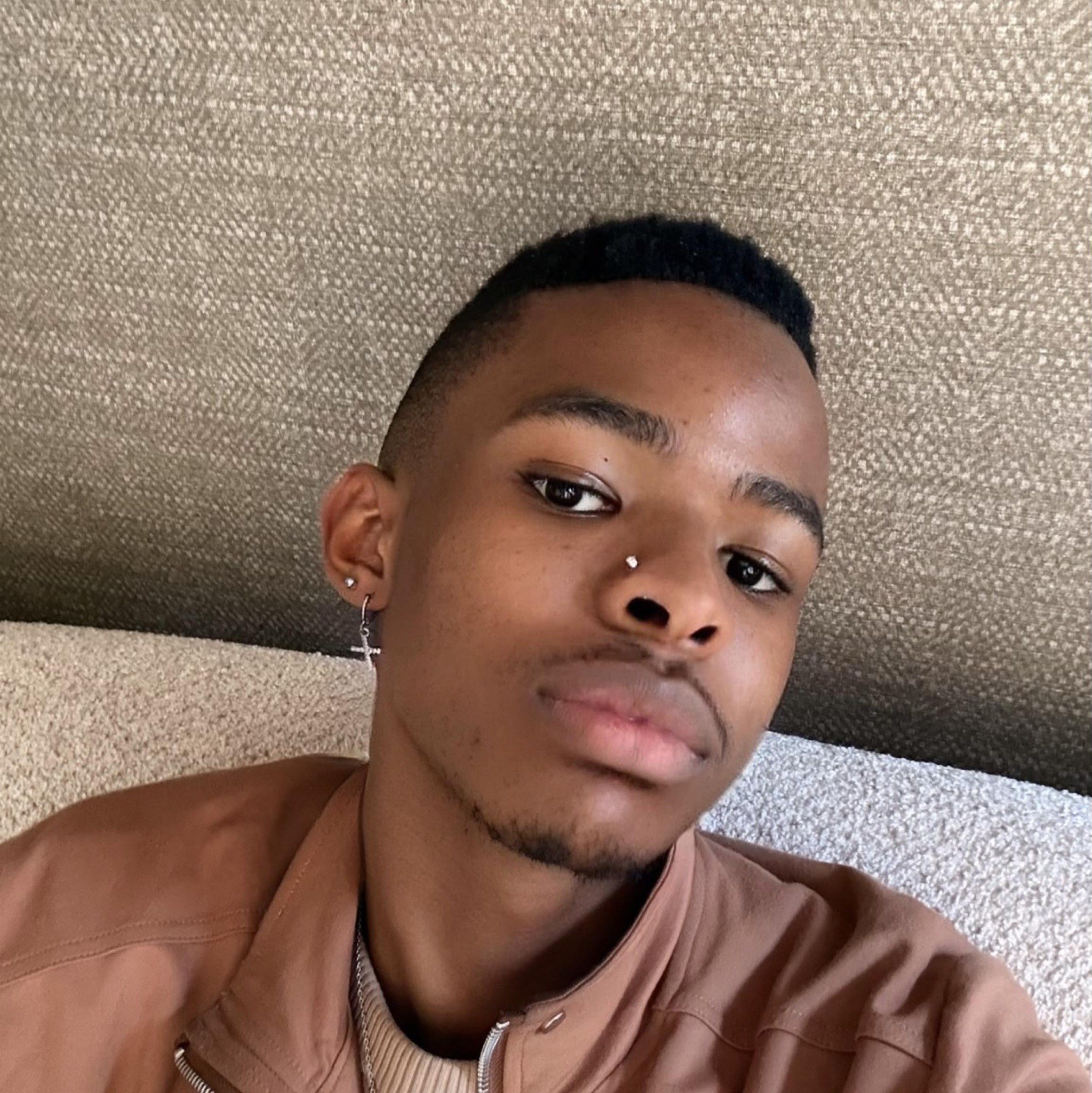 Anzar Mkhonto - We no more have order in South Africa yazi 😭😭😂 | Facebook