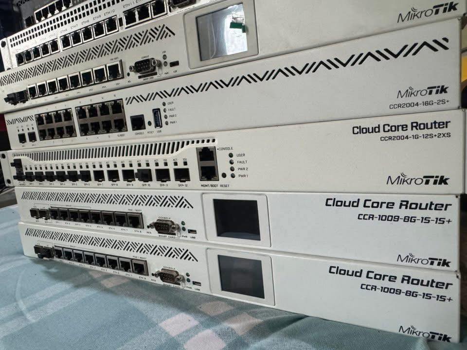 Philippines MikroTik P2P & Hotspot Sharing Group | BAKA PO MAY FUSION ...