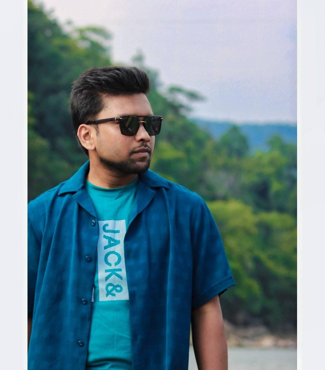 Sabbir