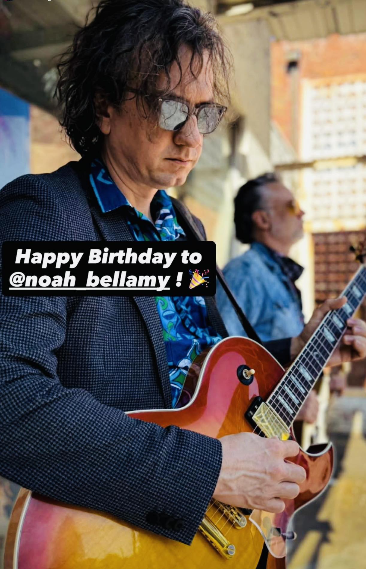 David - Happy Birthday Noah 🎂🎂🎂🎂 | Facebook