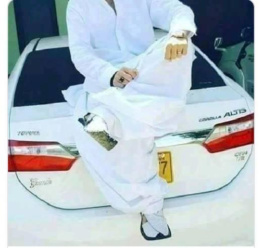 Waheed.Ahmed.Mirani | Facebook