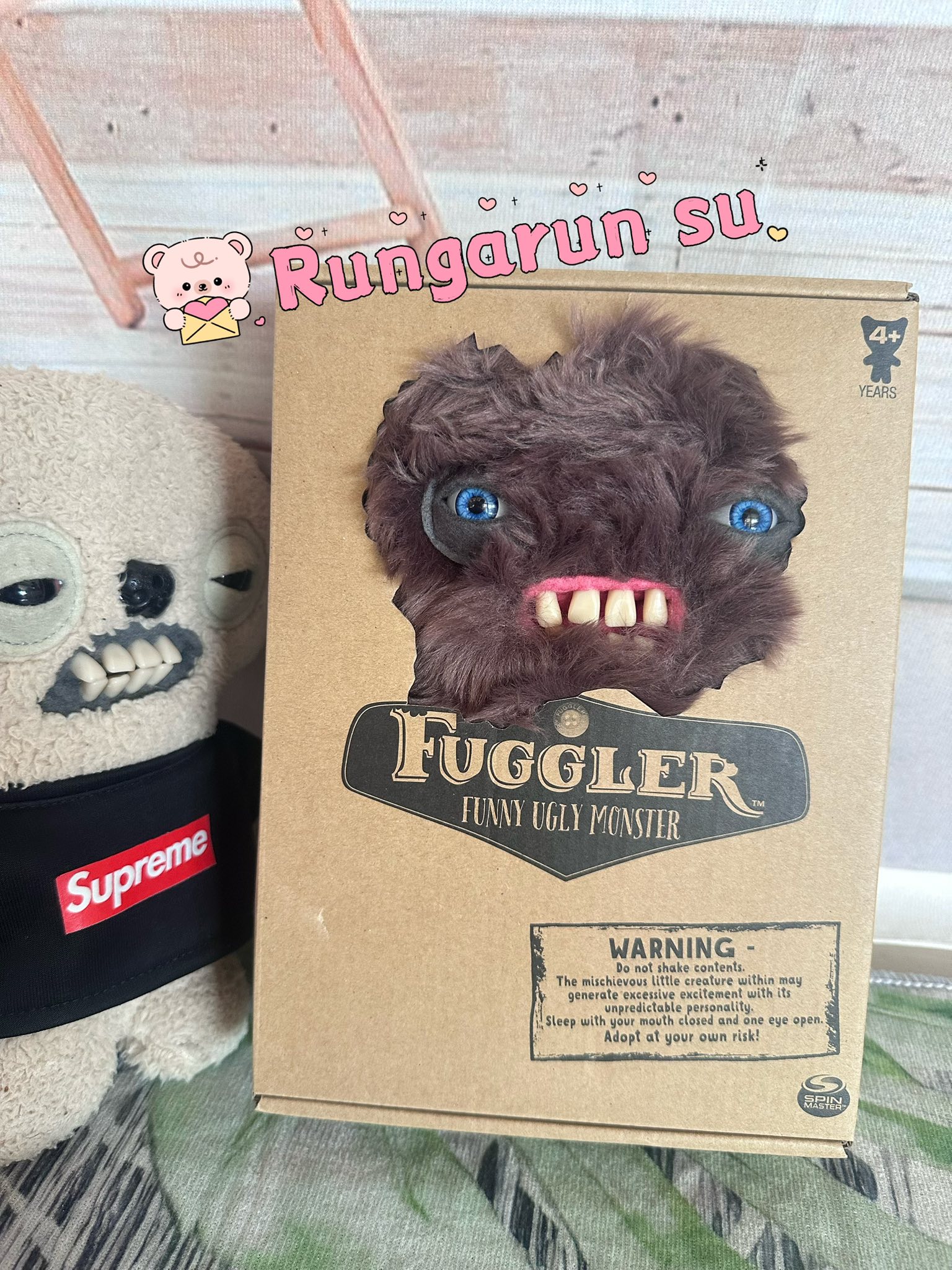 fugglerthailand-facebook