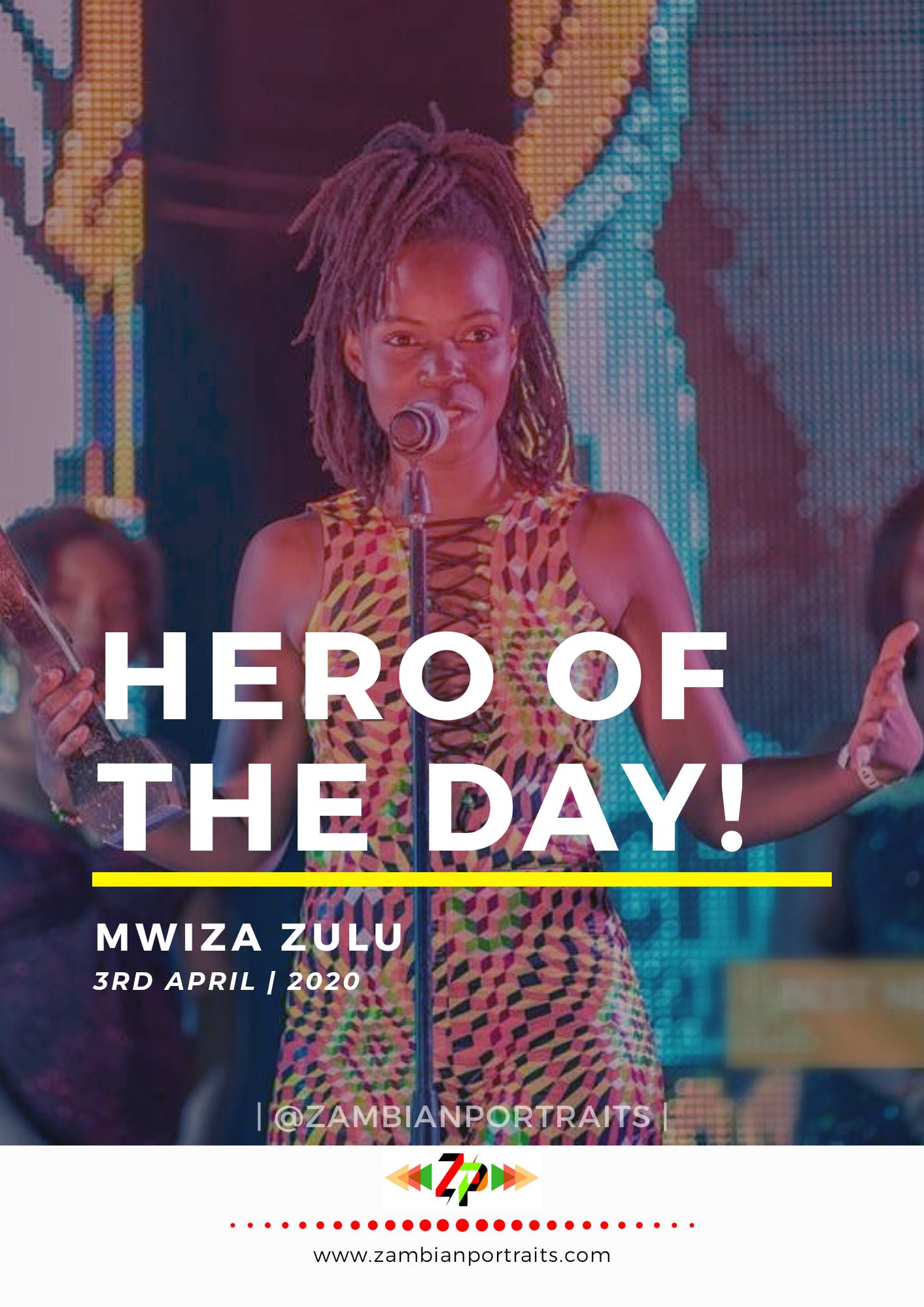zambian-portraits-our-hero-of-the-day-mwiza-zulu-her-noble-musical
