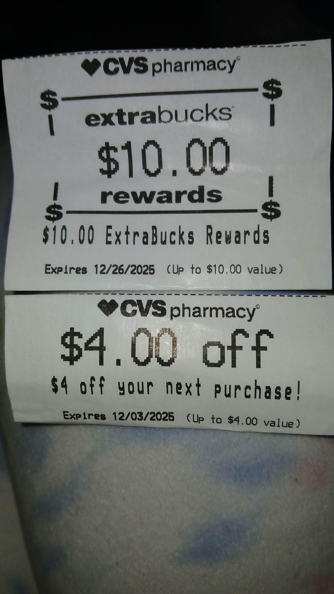 Couponing for Beginners 🔥🏃🏻‍♀️💨 The OG Group!!! | Good morning my ...