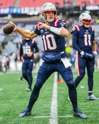 Who is the NFL MVP?? | Facebook