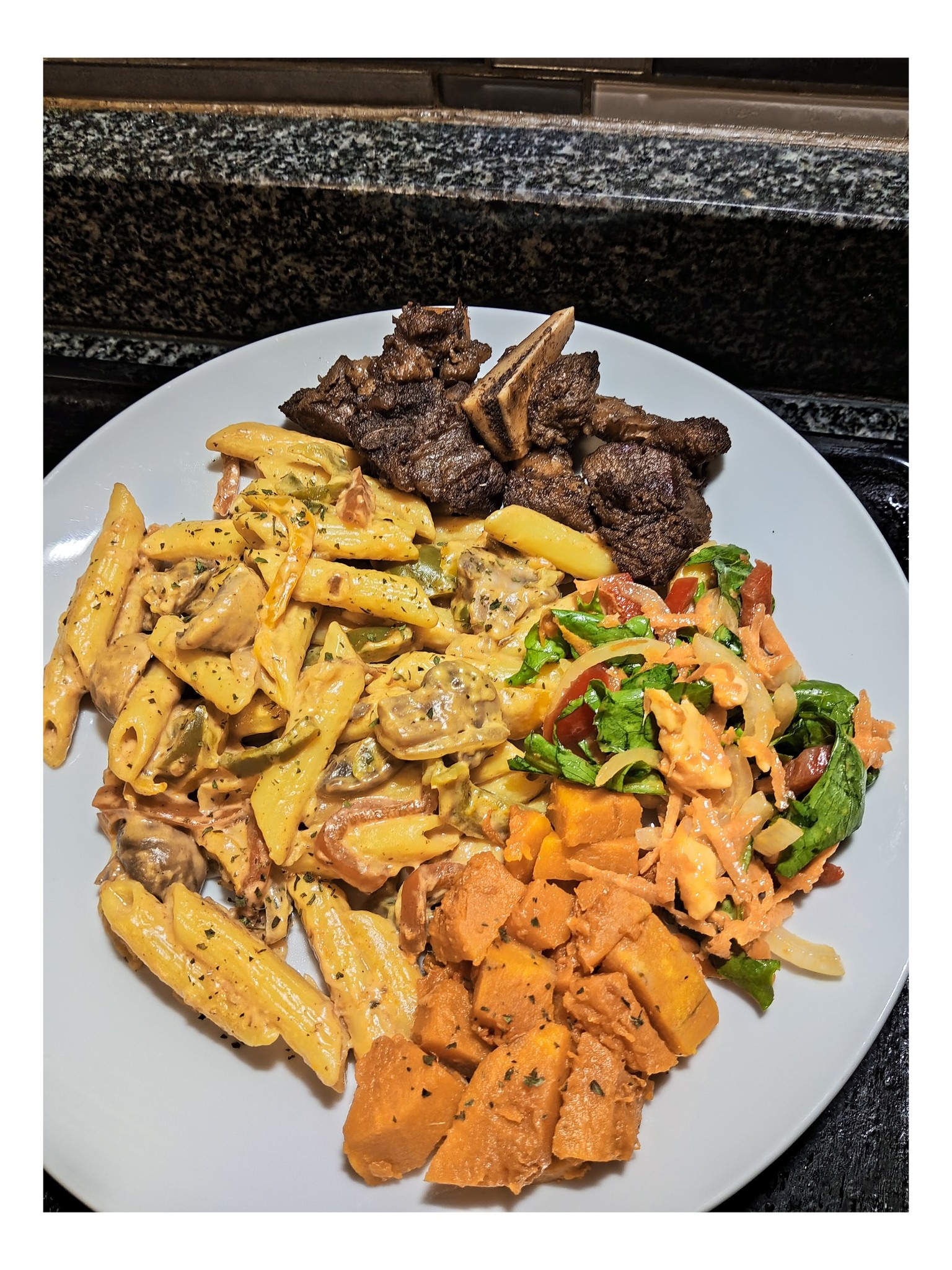 Foodies Botswana | Le jele akere😋👌🤤💯 | Facebook