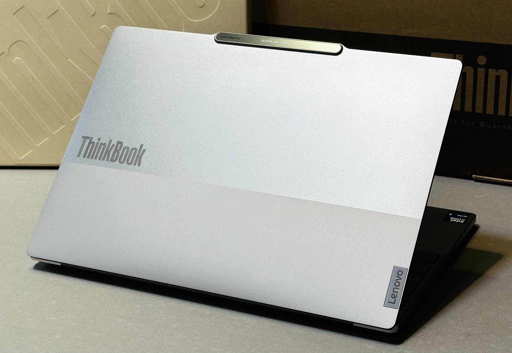 Hội Laptop Lenovo - Thinkpad X1 Carbon - Thinkpad Workstation | Build ...
