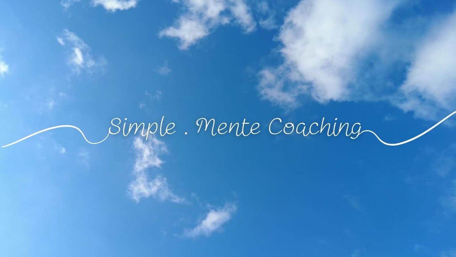 Simple ・mente Coaching | Lima
