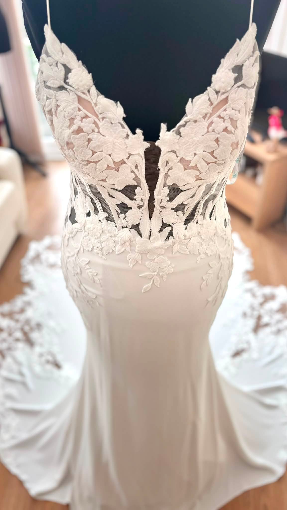 Used Designer Dress Sale UK