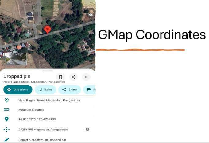 House and Lot Property For Sale Urdaneta Pangasinan | 🌳Land investment🏡 ...