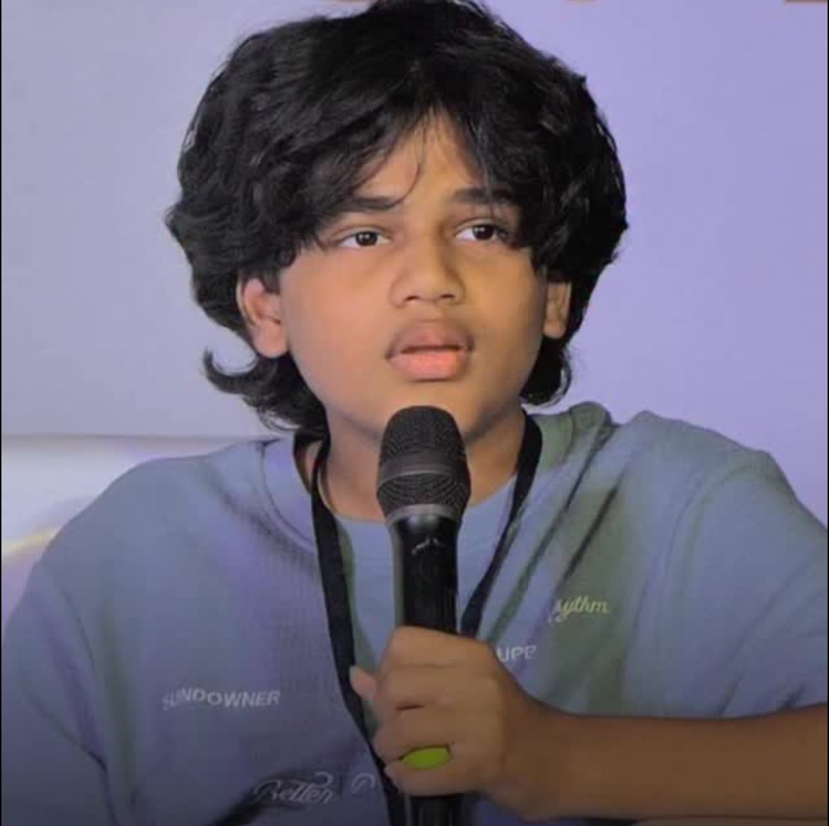 Rajesh Rajan