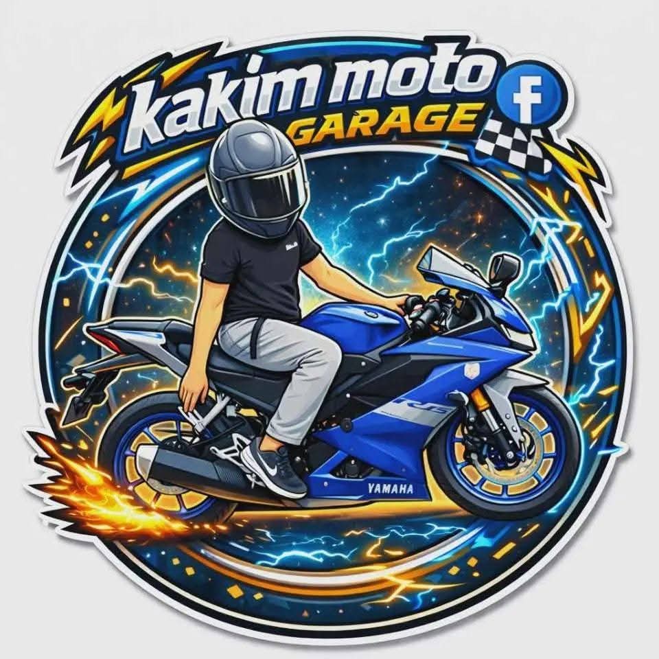 🔥 Quick update lng ta mga boss Satong unit dirie sa atuang area 🏍️ ...