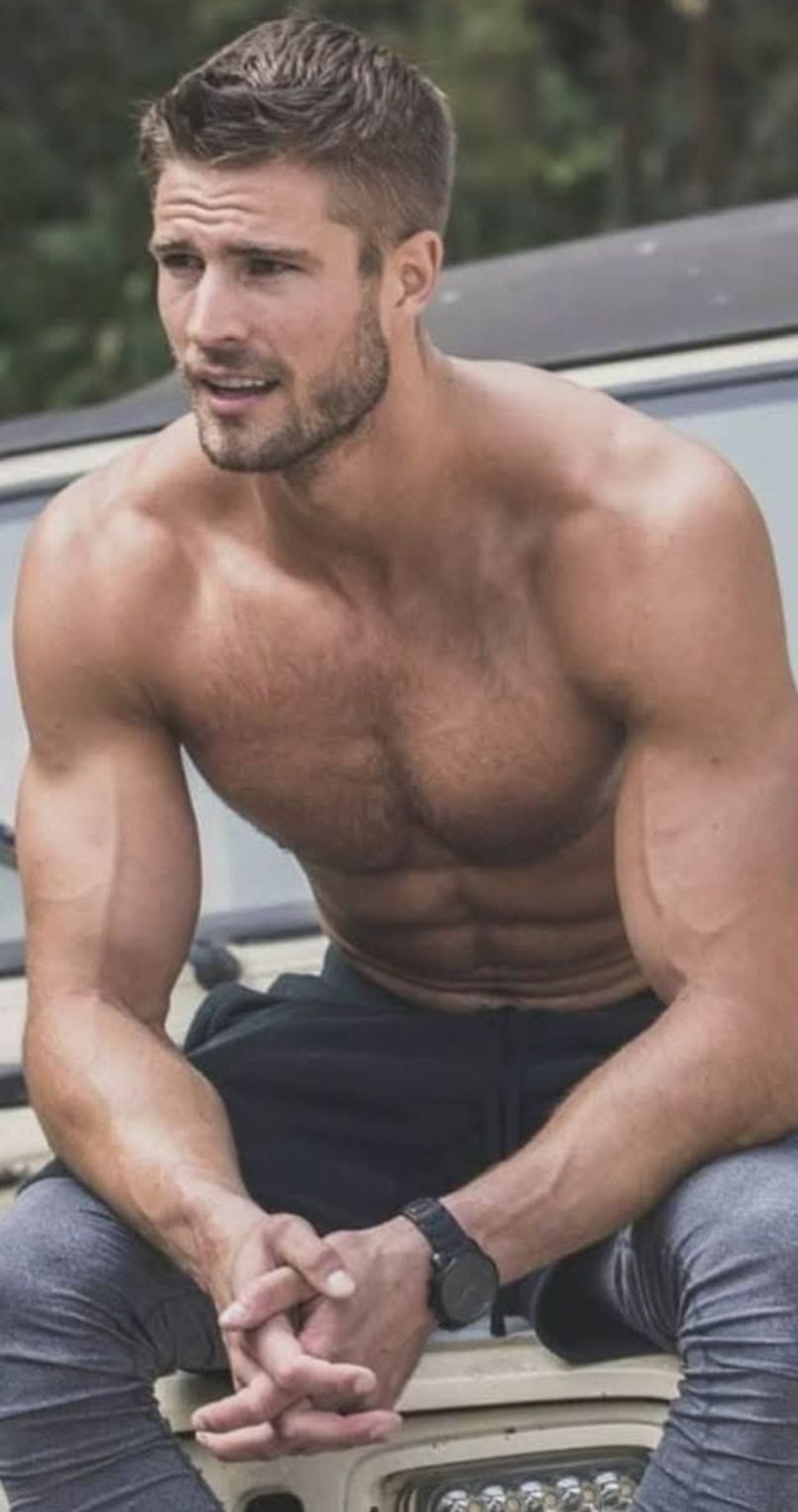 DROP DEAD GORGEOUS - Dewald Roux | 💪🏼💪🏼💪🏼💪🏼💪🏼💪🏼💪🏼💪🏼💪🏼💪🏼 | Facebook