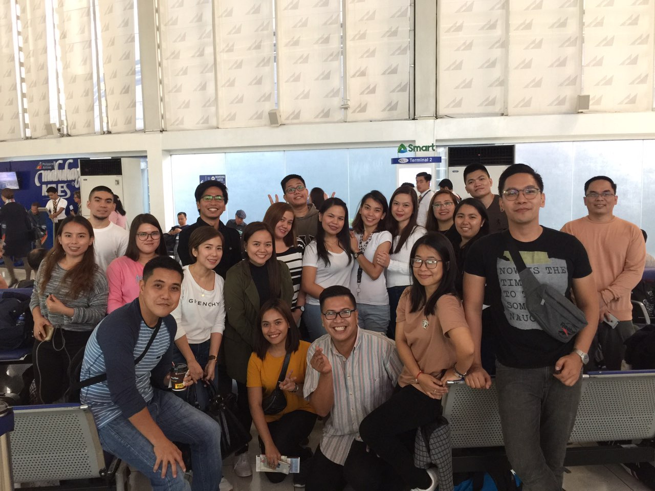 Phil.Management Inc. | Pasig